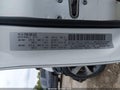 2019 Jeep Cherokee — photo 9 of 17 | VIN 1C4PJMDX6KD329825