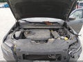 2019 Jeep Cherokee — photo 10 of 17 | VIN 1C4PJMDX9KD259866