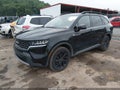 2023 Kia Sorento — photo 2 of 11 | VIN 5XYRLDLC8PG228179