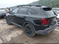 2023 Kia Sorento — photo 3 of 11 | VIN 5XYRLDLC8PG228179