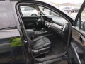 2023 Kia Sorento — photo 5 of 11 | VIN 5XYRLDLC8PG228179