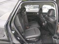 2023 Kia Sorento — photo 8 of 11 | VIN 5XYRLDLC8PG228179