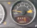 2014 Jeep Compass — photo 15 of 16 | VIN 1C4NJDEB8ED822761