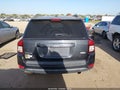 2014 Jeep Compass — photo 16 of 16 | VIN 1C4NJDEB8ED822761