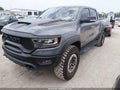 2021 Ram 1500 — photo 2 of 16 | VIN 1C6SRFU96MN900489