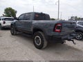 2021 Ram 1500 — photo 3 of 16 | VIN 1C6SRFU96MN900489