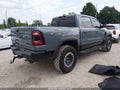 2021 Ram 1500 — photo 4 of 16 | VIN 1C6SRFU96MN900489