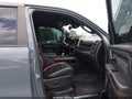 2021 Ram 1500 — photo 5 of 16 | VIN 1C6SRFU96MN900489