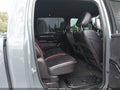 2021 Ram 1500 — photo 8 of 16 | VIN 1C6SRFU96MN900489