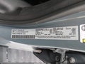 2021 Ram 1500 — photo 9 of 16 | VIN 1C6SRFU96MN900489