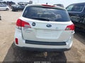 2014 Subaru Outback — photo 16 of 16 | VIN 4S4BRCCC7E3237222