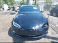 2018 Tesla Model S — photo 13 of 19 | VIN 5YJSA1E22JF257492