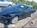 2018 Tesla Model S — photo 15 of 19 | VIN 5YJSA1E22JF257492
