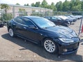 2018 Tesla Model S — photo 1 of 19 | VIN 5YJSA1E22JF257492