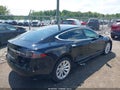 2018 Tesla Model S — photo 4 of 19 | VIN 5YJSA1E22JF257492