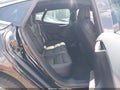 2018 Tesla Model S — photo 8 of 19 | VIN 5YJSA1E22JF257492