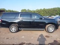 2018 GMC Yukon XL — photo 13 of 16 | VIN 1GKS1GKC6JR379660