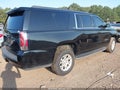 2018 GMC Yukon XL — photo 4 of 16 | VIN 1GKS1GKC6JR379660