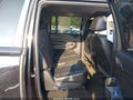 2018 GMC Yukon XL — photo 8 of 16 | VIN 1GKS1GKC6JR379660