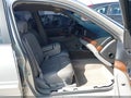 2005 Buick LeSabre — photo 5 of 11 | VIN 1G4HP52K95U242677