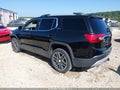 2017 GMC Acadia — photo 3 of 17 | VIN 1GKKNLLS1HZ124718