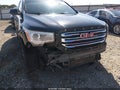 2017 GMC Acadia — photo 6 of 17 | VIN 1GKKNLLS1HZ124718
