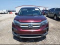 2019 Honda Pilot — photo 11 of 15 | VIN 5FNYF5H39KB045648