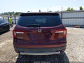 2019 Honda Pilot — photo 15 of 15 | VIN 5FNYF5H39KB045648