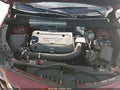 2020 Cadillac XT4 — photo 10 of 16 | VIN 1GYAZAR44LF030278