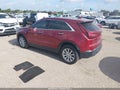 2020 Cadillac XT4 — photo 3 of 16 | VIN 1GYAZAR44LF030278