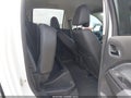 2021 Chevrolet Colorado — photo 8 of 16 | VIN 1GCGTDEN3M1134485