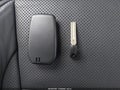 2023 Lexus IS 500 — photo 18 of 20 | VIN JTHAP1D2XP5002464