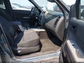 2011 Ford Escape — photo 5 of 11 | VIN 1FMCU0D70BKB91138