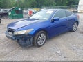2011 Honda Accord — photo 2 of 16 | VIN 1HGCS1B83BA005613