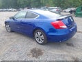 2011 Honda Accord — photo 3 of 16 | VIN 1HGCS1B83BA005613