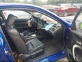 2011 Honda Accord — photo 5 of 16 | VIN 1HGCS1B83BA005613