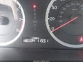 2011 Honda Accord — photo 7 of 16 | VIN 1HGCS1B83BA005613