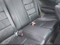 2011 Honda Accord — photo 8 of 16 | VIN 1HGCS1B83BA005613