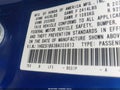 2011 Honda Accord — photo 9 of 16 | VIN 1HGCS1B83BA005613