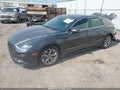 2020 Hyundai Sonata — photo 2 of 20 | VIN 5NPEF4JA7LH056916