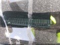 2013 GMC Acadia — photo 16 of 16 | VIN 1GKKRTKD1DJ204990