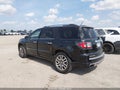 2013 GMC Acadia — photo 3 of 16 | VIN 1GKKRTKD1DJ204990