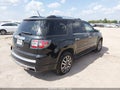 2013 GMC Acadia — photo 4 of 16 | VIN 1GKKRTKD1DJ204990