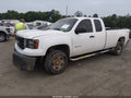 Photo 2 of 16 — 2012 GMC Sierra