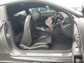 2017 Mercedes-Benz C-Class — photo 8 of 18 | VIN WDDWJ4KB6HF407476