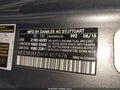 2017 Mercedes-Benz C-Class — photo 9 of 18 | VIN WDDWJ4KB6HF407476