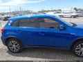 2019 Mitsubishi Outlander Sport — photo 13 of 16 | VIN JA4AP3AU2KU020601