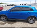 2019 Mitsubishi Outlander Sport — photo 14 of 16 | VIN JA4AP3AU2KU020601