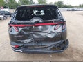 2023 Hyundai Tucson — photo 6 of 17 | VIN 5NMJBCAE6PH195056