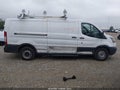 2016 Ford Transit-150 — photo 6 of 17 | VIN 1FTYE2YG8GKB45500